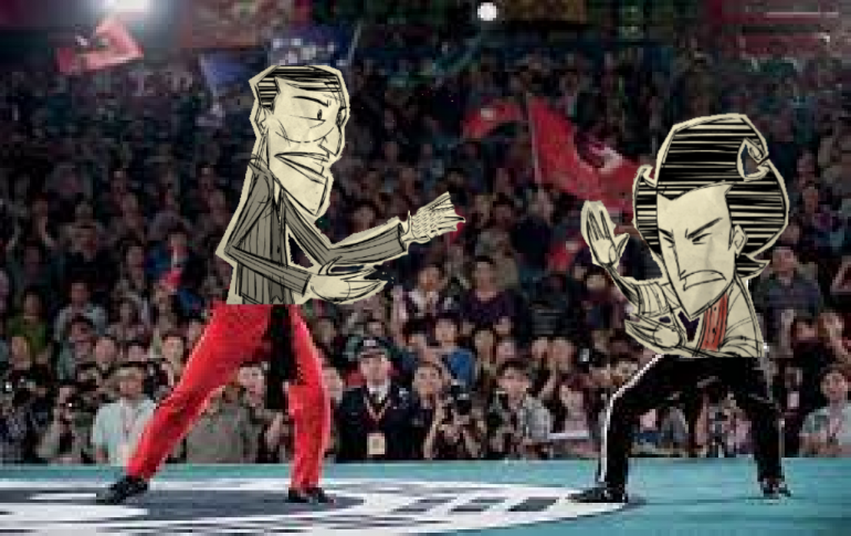 um.thumb.png.9b27e28830278918cb586803ba21c9e8.png