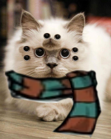 um.png