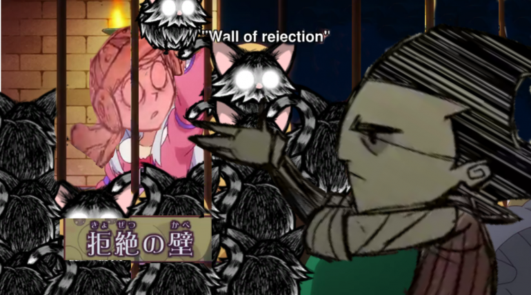 um.thumb.png.c37c7fa9ef546fd507f2126431e37317.png