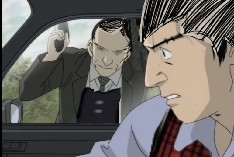 um1.thumb.png.78cc6ec8eda13003e10cf1d51386420e.png