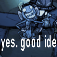 vbcv.png.2a3913f5638b8139fccc28a6ee3c9ede.png