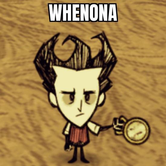 whenona.thumb.jpg.e828f0386b61ef87e83847f05f055463.jpg