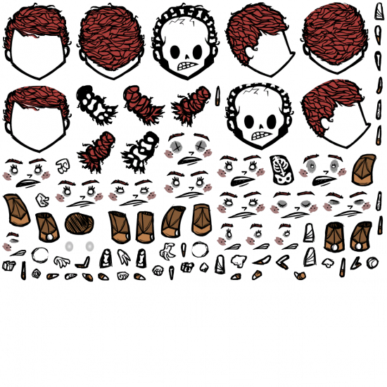 wigfrid.png