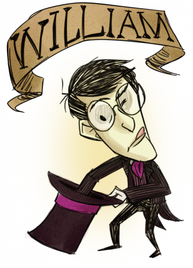 wilaimg.thumb.png.443ea2159ebb53474698dea9b6ebc8cf.png