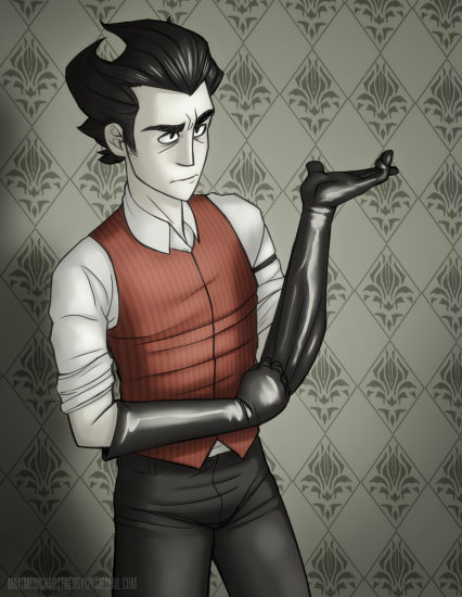 wilsons.thumb.png.f74548a16b64db6579dba54e80bacf56.png