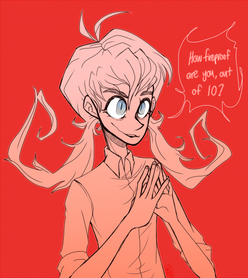 wiwwow.png