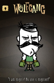 wolfgangtheboxer.png.de081fccad41ceafc8512c14ebc97322.png
