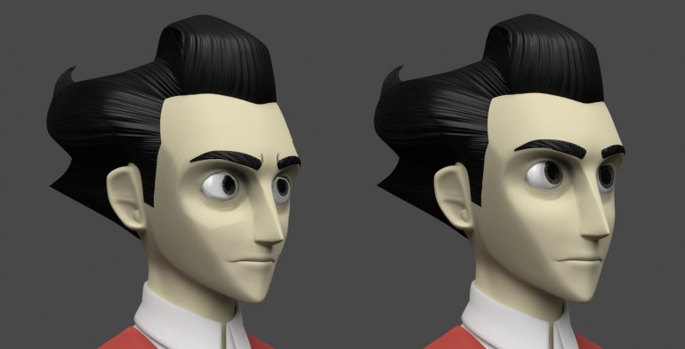 wwwwwilson.thumb.png.197d9d8945d123198ca0635d58af74e2.png