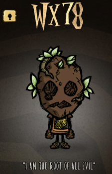 wxgoesbacktoitsroots.png.5dde3a1937accf04650e5a969f01b176.png