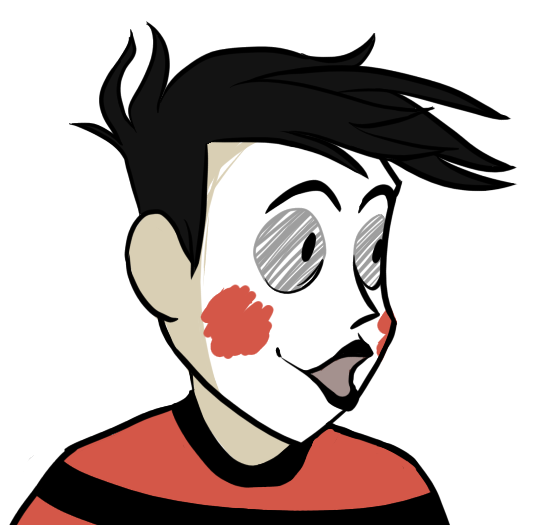 1.png.d5fa4e34e16dc4cf87f94cdc1d43c450.png