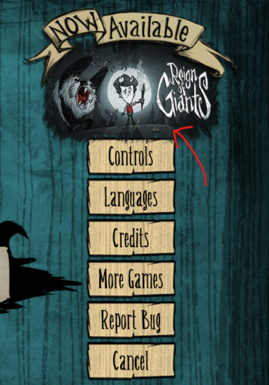 Don't Starve help screenshot.png