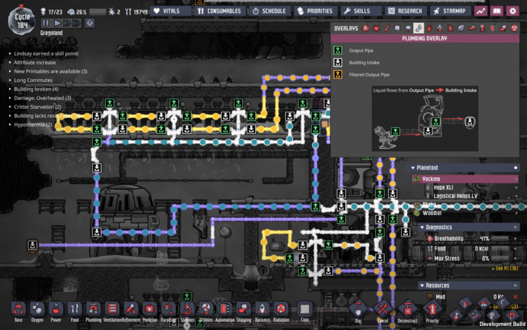 Screenshot 2021-04-26 at 20.40.24.png