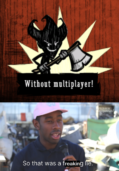 1099640528_afreakinglie.thumb.png.725c45263fa34e68e25e87fea838447d.png