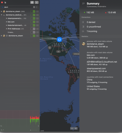 Screen Shot 2021-04-23 at 1.00.24 PM.png
