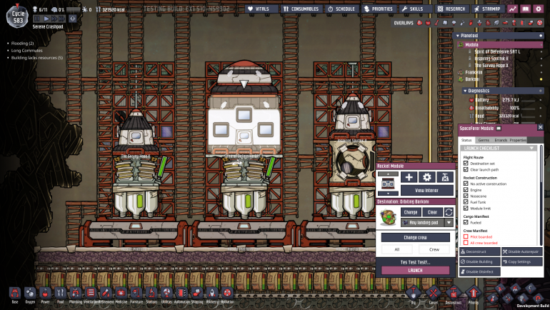 Oxygen Not Included 15_04_2021 23_39_37.png
