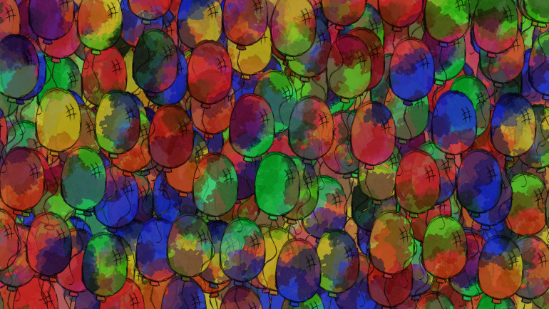 1171983063____.thumb.png.e2029f6a94cbe3041dee2b318221454c.png