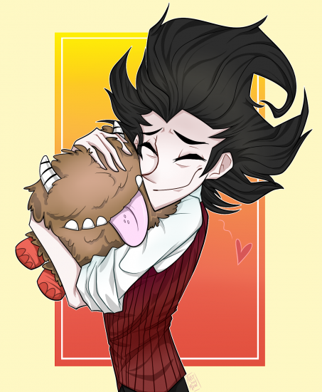 huggin da chesta.png