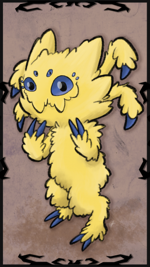 Joltik Webber.png