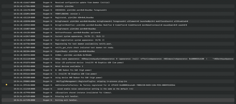 截屏2021-04-26 上午10.56.46.png