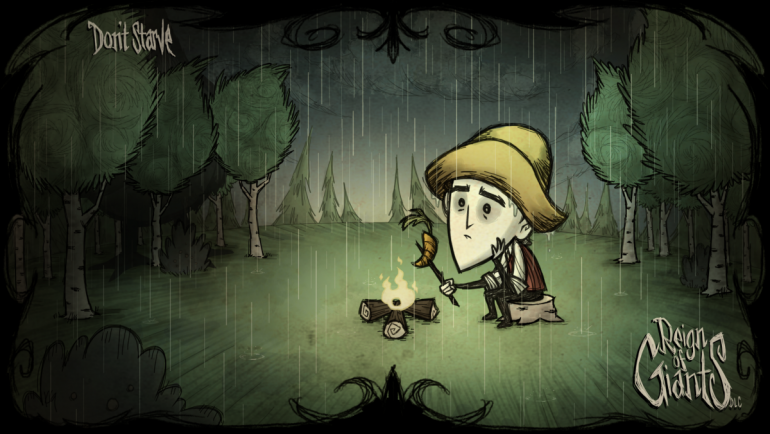 1281311358_RoG-Spring.thumb.png.0fc1ba1a5127b827acd9d967fa2c6008.png