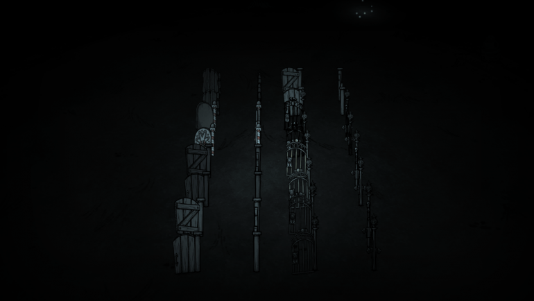 1285567855_Screenshot(555).thumb.png.bafb374623e9967c6ab0215fbadf28f4.png