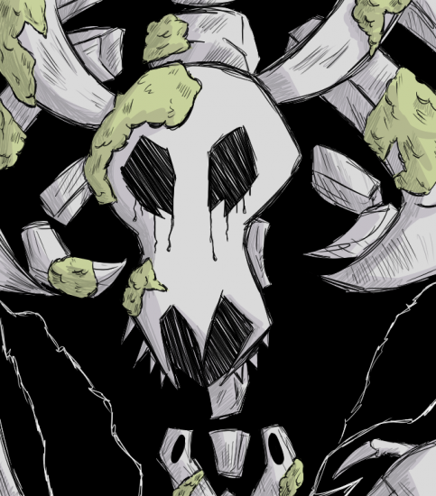 1290455404__2.thumb.png.719b83de786384a638ee3f0f06e0919d.png
