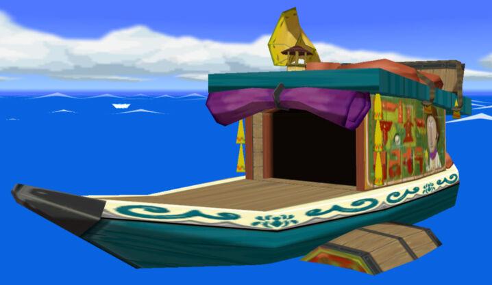 1290839008_TWW_Beedle27s_Shop_Ship_Exterior.jpg.f2f97f9913c806668669550d040750f5.jpg