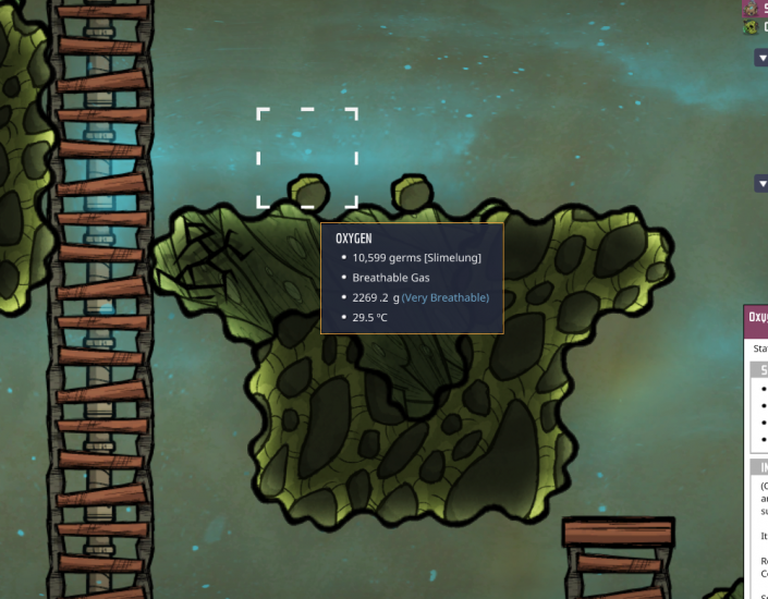 click problemo 2.png