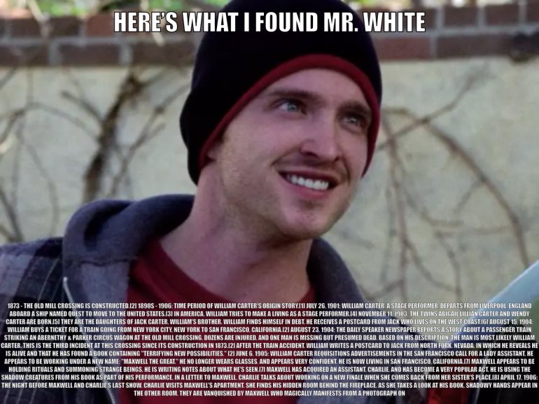 131F3FF0-B0C4-41D5-AB7D-6C9E67F85EB8.png