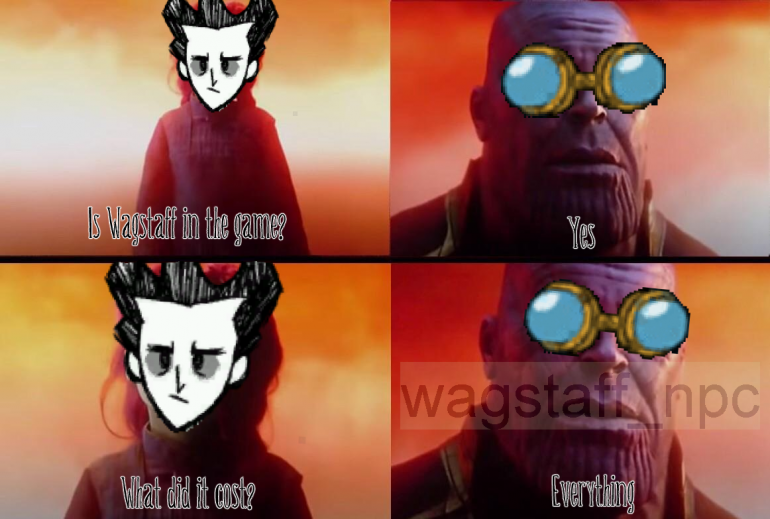 1334543686_sadgamerhours.thumb.png.dd46f6fd4a19a91bd011701a9a4502c8.png