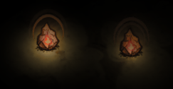 1338268321_Screenshot(403).png.89dfb911a9e41be1b56046e6a604e751.png