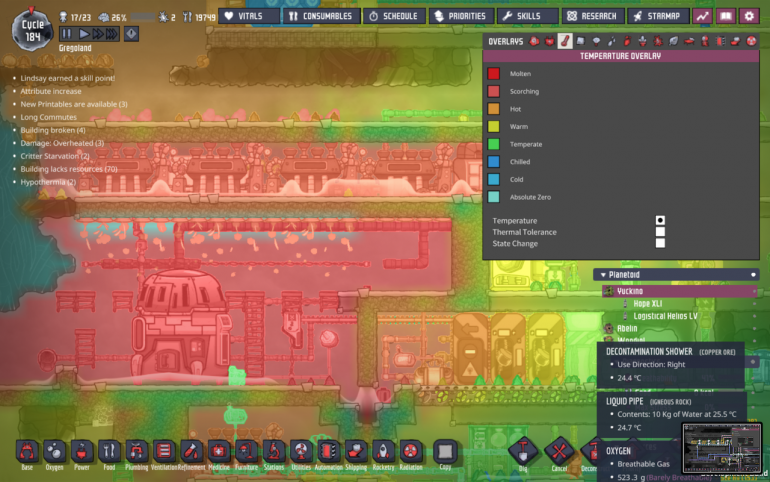 Screenshot 2021-04-26 at 20.40.31.png