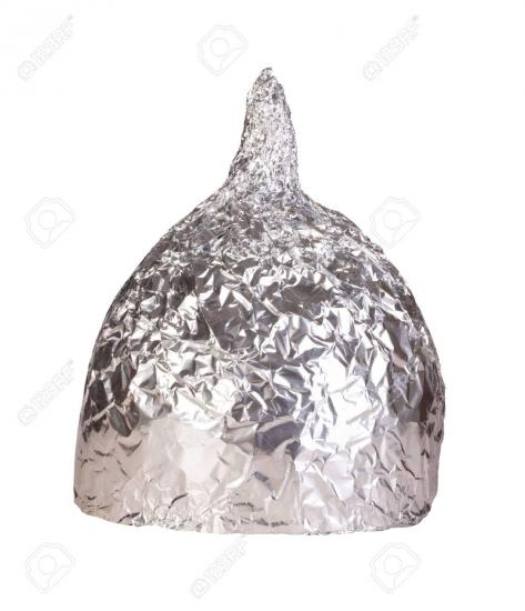 137029666-tin-foil-hat-isolated-on-white-background.thumb.jpg.14b410cd1f6edfab6807887ceb67aad0.jpg