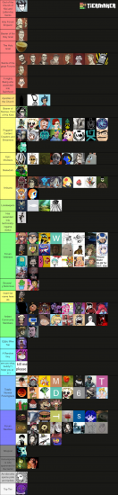 it hurts. it just does.png