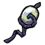 1396957777_Moon_Caller27s_Staff.png.a8d79bbcc74a1a7b958a5dbc624d1cba.png