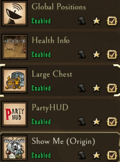 Screenshot 2021-04-02 at 11.19.07.png