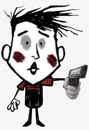 150-1501931_png-dst-wes.thumb.png.c6865d66fd4e4ce6430ddd63ae33cbc1.png
