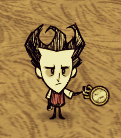 1535243818_preview_Wilson_with_Compass_DST.png.c04bd2b10b0d619870400c71cbc17ab8.png