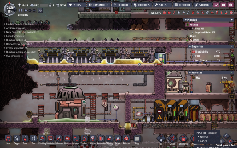 Screenshot 2021-04-26 at 20.40.06.png