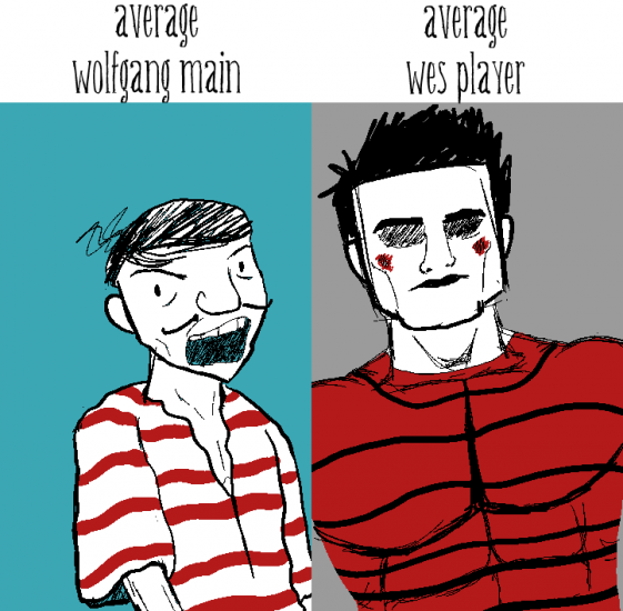 1623567647_averagechar.thumb.png.69aabd4709d941bc8fc4aebd37d29691.png
