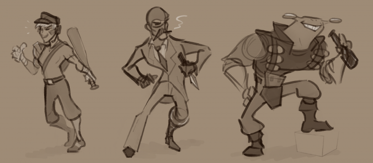 1638088584_TF2Grifterdoodles.thumb.png.8bb73b9d20c9e61c51c0c507026b2988.png