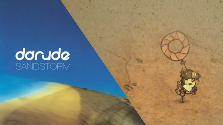 Darude Sandstorm.png