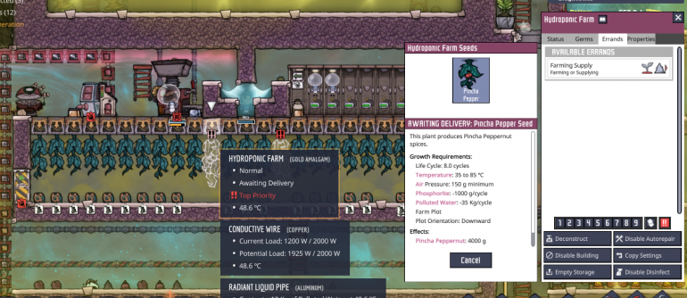 Screenshot 2021-04-29 190303.png