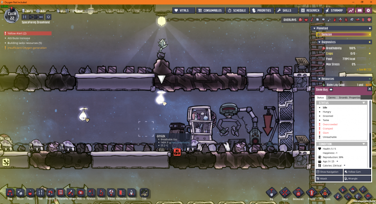 tame shine bug.png