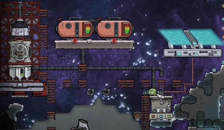 Launcher CO2 Rocket.jpg