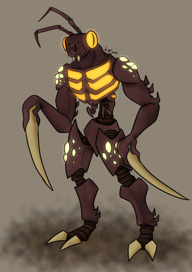 Bog Mantid.png