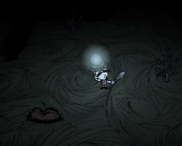 Screen Shot 2021-04-05 at 11.51.17 PM.png