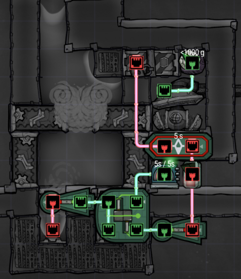 1741952412_IndividualComponentAutomation.thumb.png.50ad68963372d90d4dfce22a1d67ce5c.png