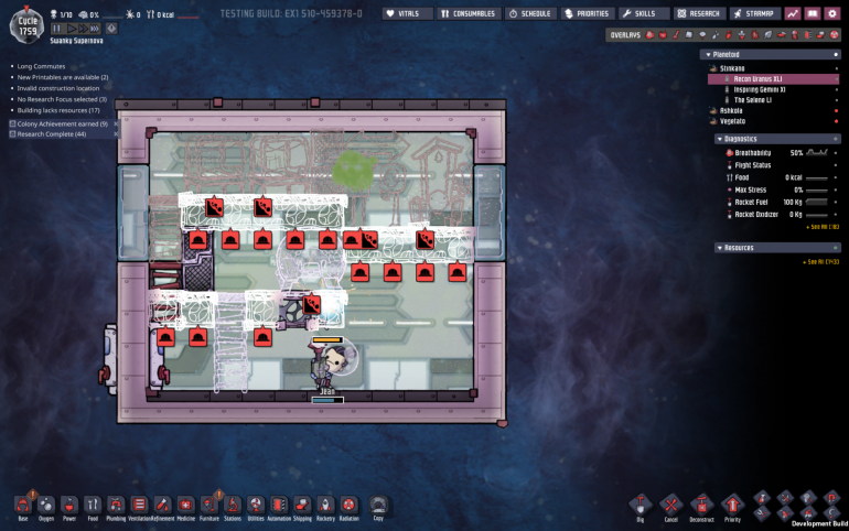 Screen Shot 2021-04-11 at 19.01.37.png