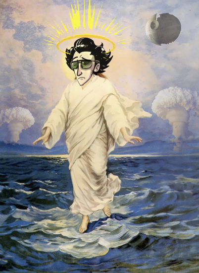 1769000290_MenteinsanaDio.thumb.png.b8837d24f920a4bb095fbc520be35036.png